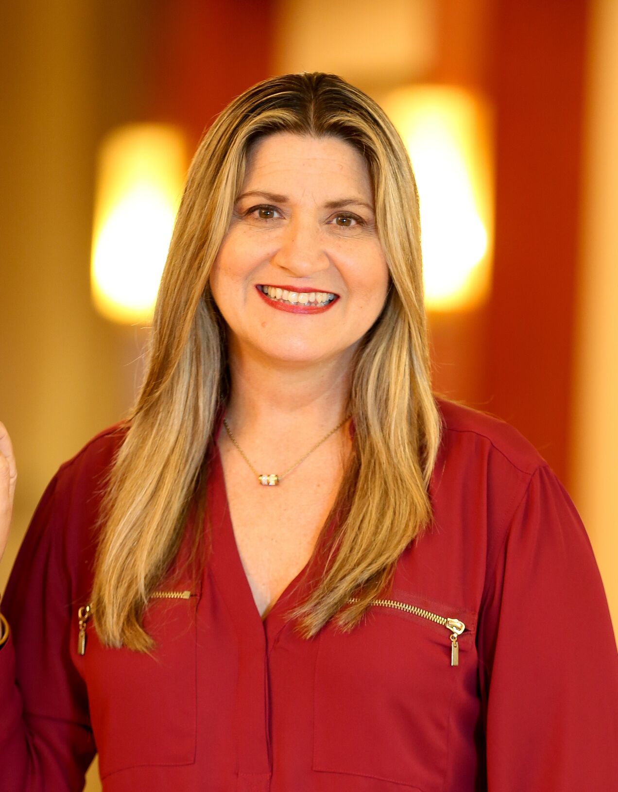 Vivian Galego Mendez.jpg